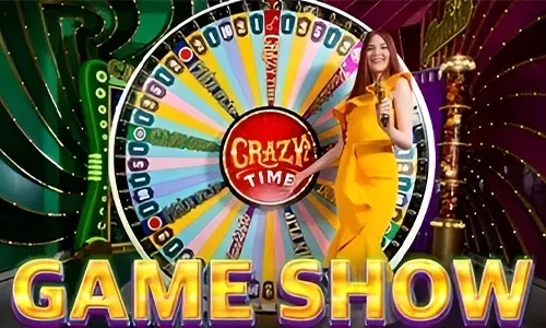 JILI Slot Games