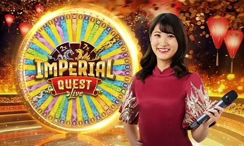 GCash for Casino Deposits